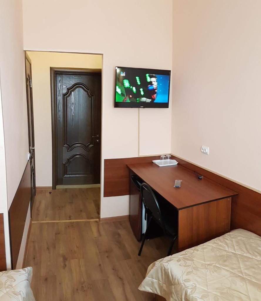 Фото Автотранс