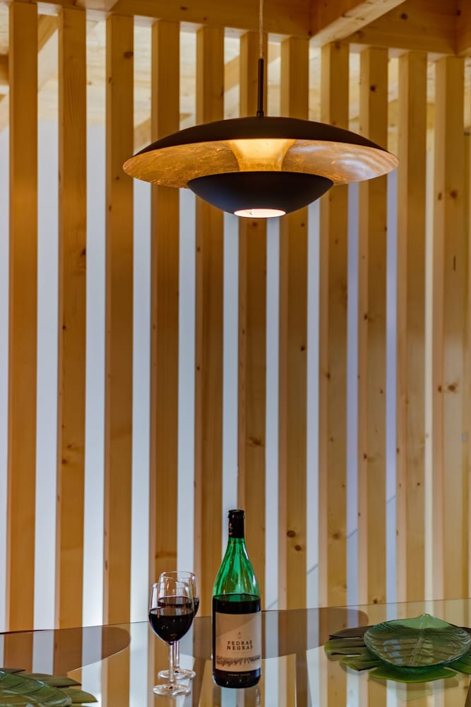 Фото Mz by Una Apartments