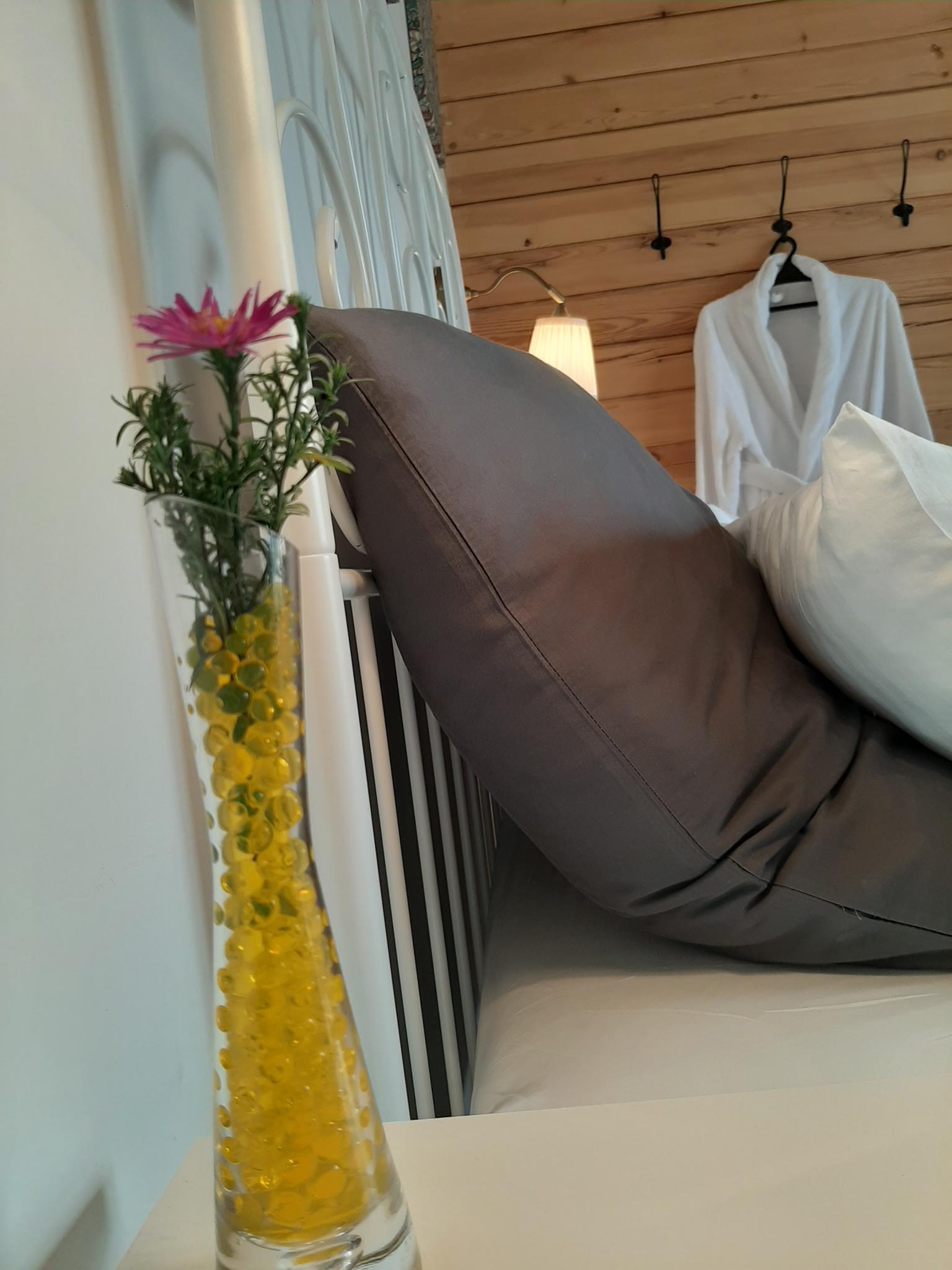 Фото Земляничная поляна