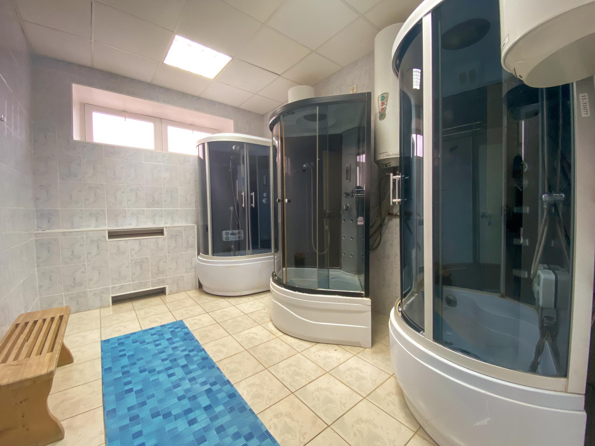 Фото Авиатор