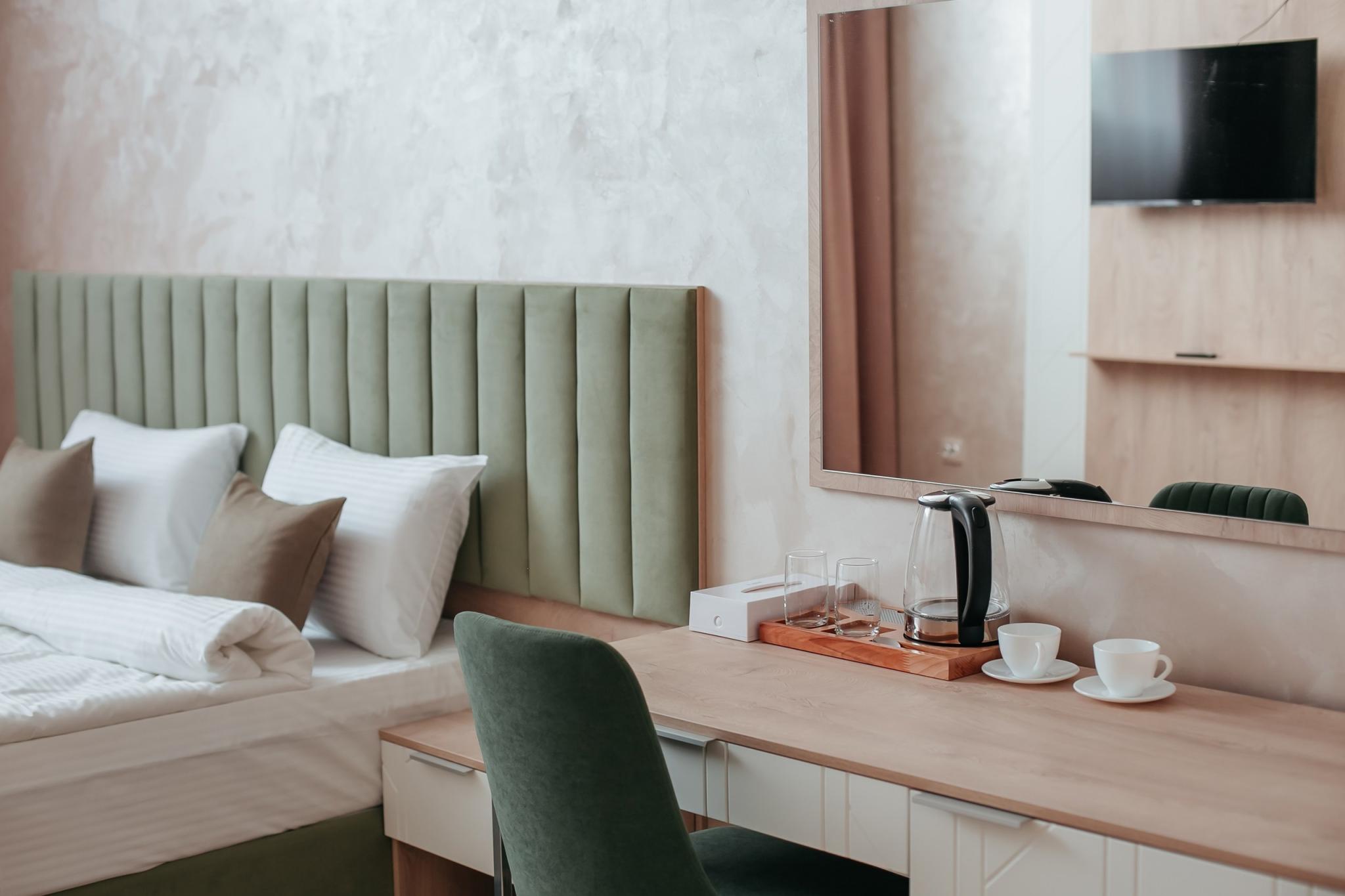 Фото Ягельный