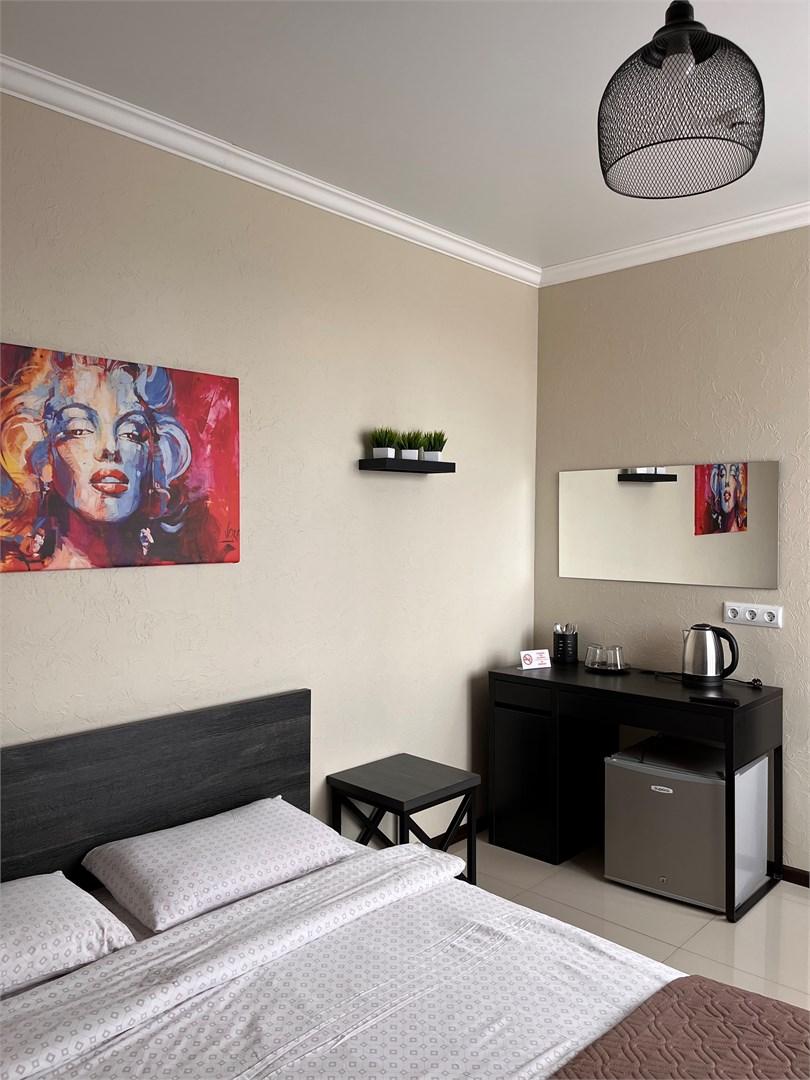 Фото Чемодан