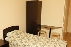 Pryazha (posyolok gorodskogo tipa Pryazha, Sovetskaya ulitsa, 81) ، فندق
