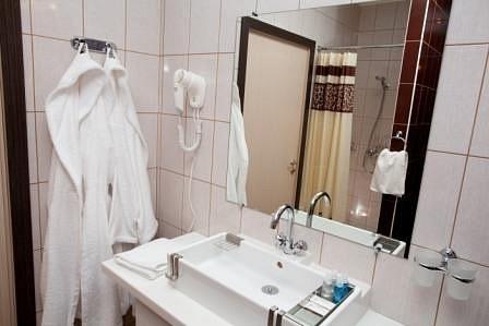 Фото Псковнефтепродукт