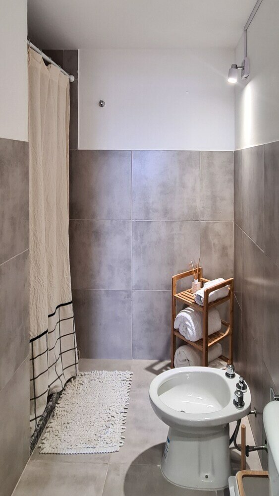 Фото Lux Apart Cba