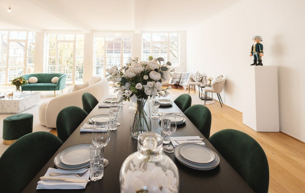 Фото Châtelain III