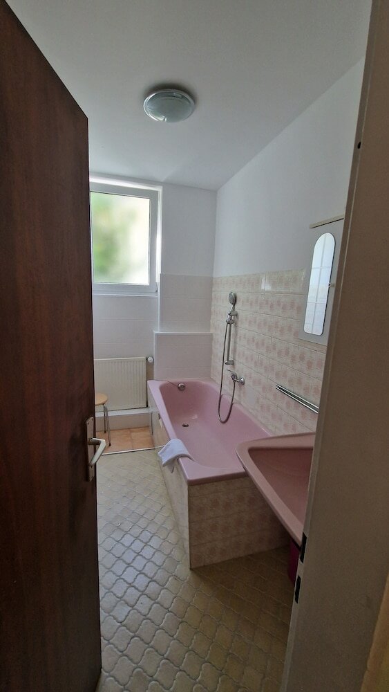 Фото Zweizimmerwohnung