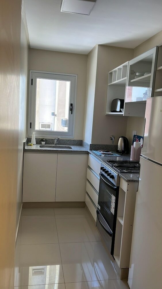 Фото Apart26 C425 Dpto hermoso EN Tucumán