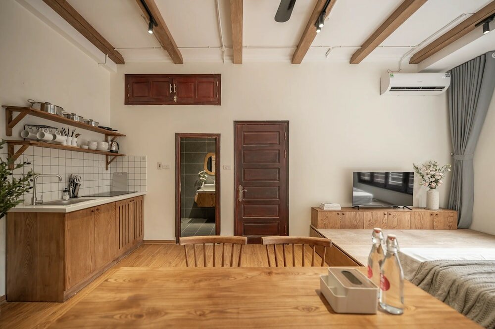 Фото 234449361551