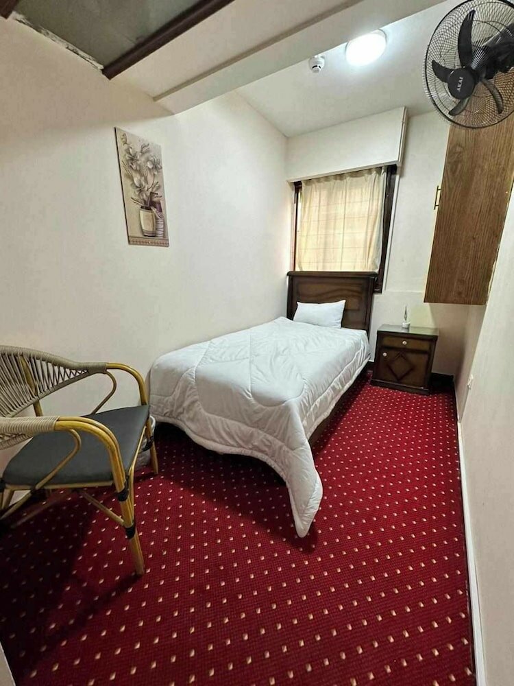 Фото 213472377386