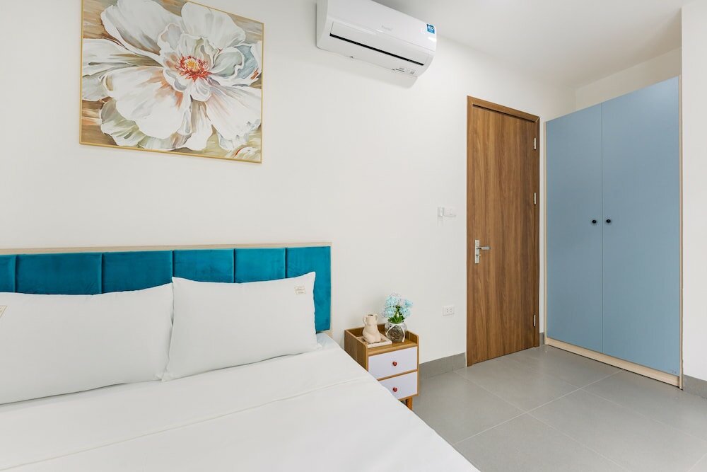 Фото Cindy's Westlake Apartment