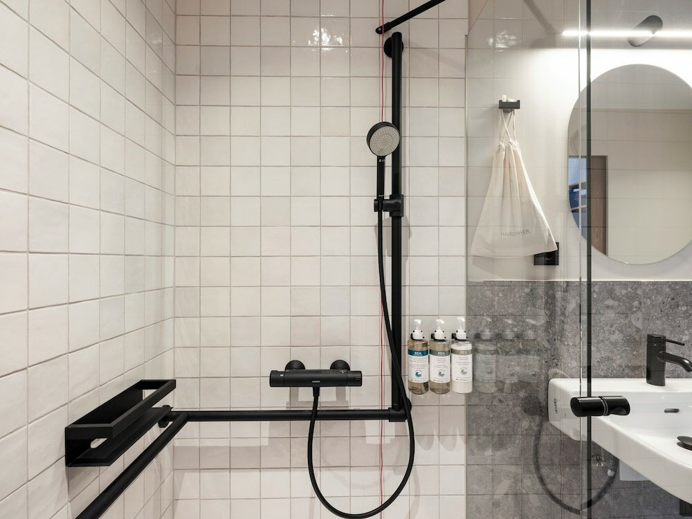 Фото Numa Salzburg Vogelweider