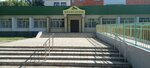 Gabit Musrepov Children's and Youth Library (Pushkin Street, 57), biblioteca