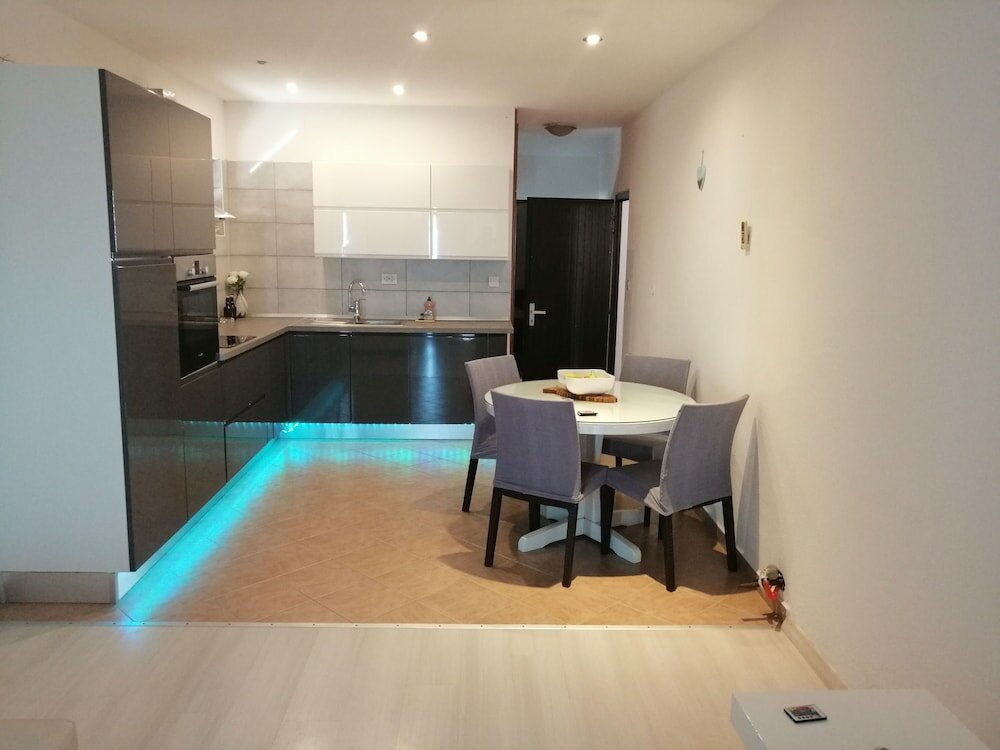 Фото Hotel Ana Murter