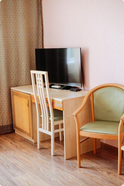 Фото Счастье