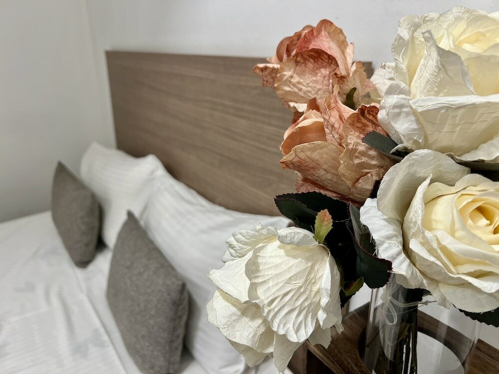 Фото Айти отель