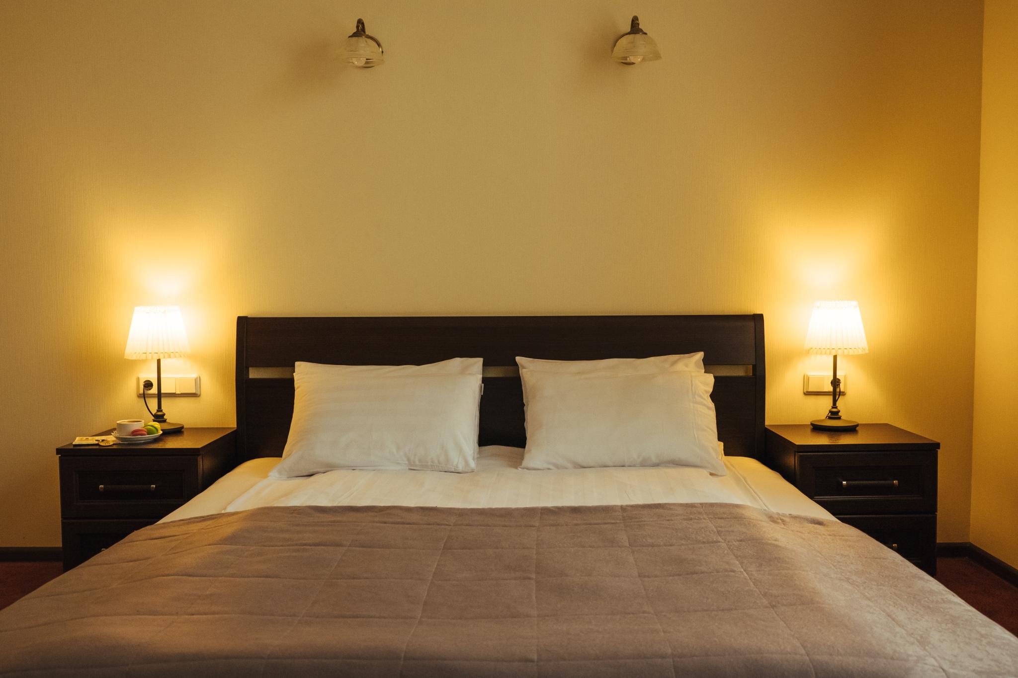 Фото Adagio Renaissance