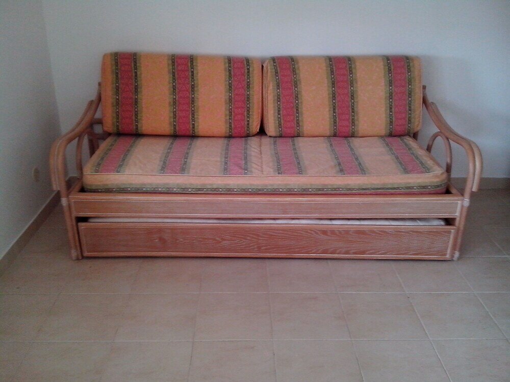 Фото Charming Condos in beautiful Vilamoura