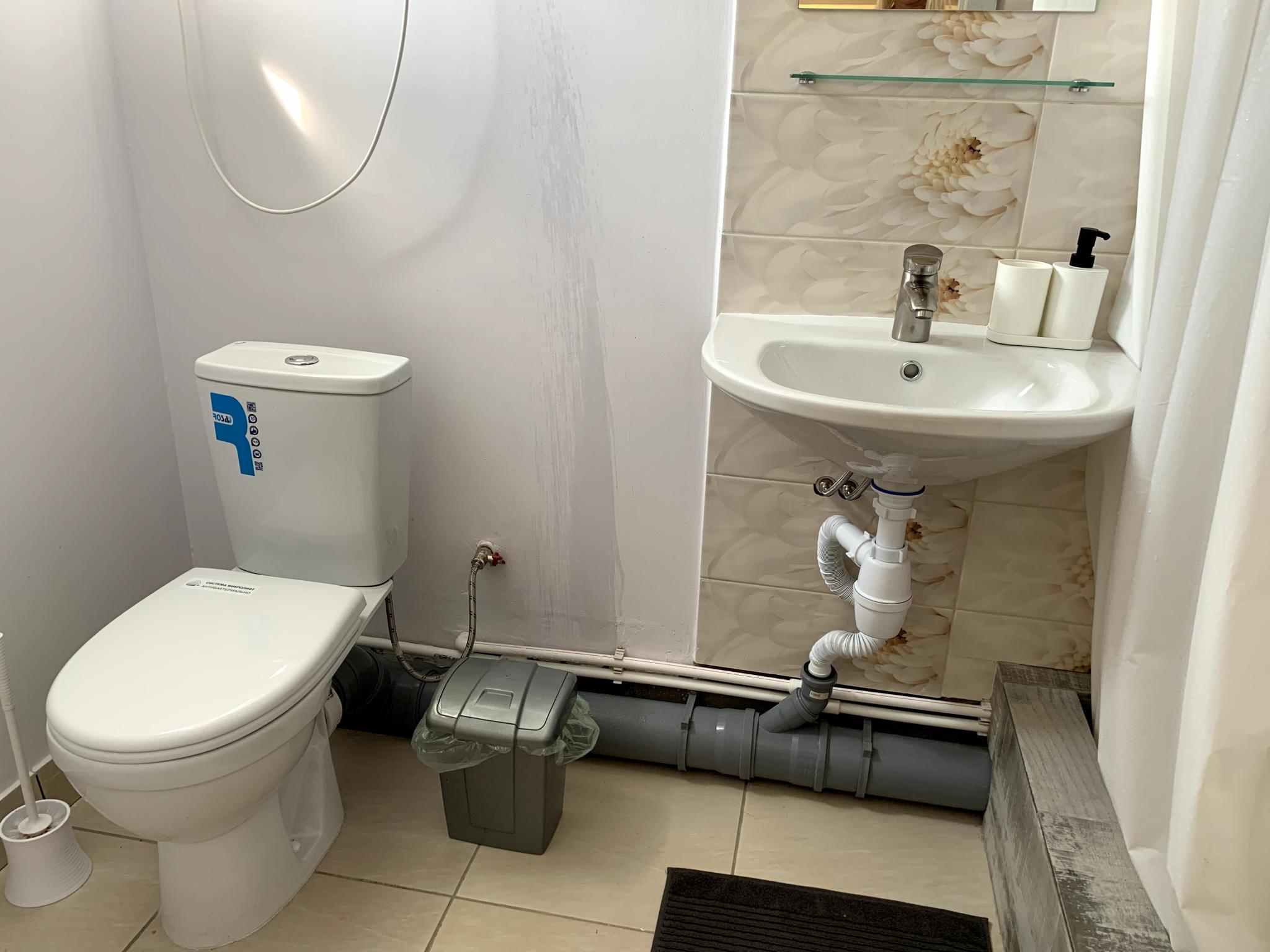 Фото Mango House