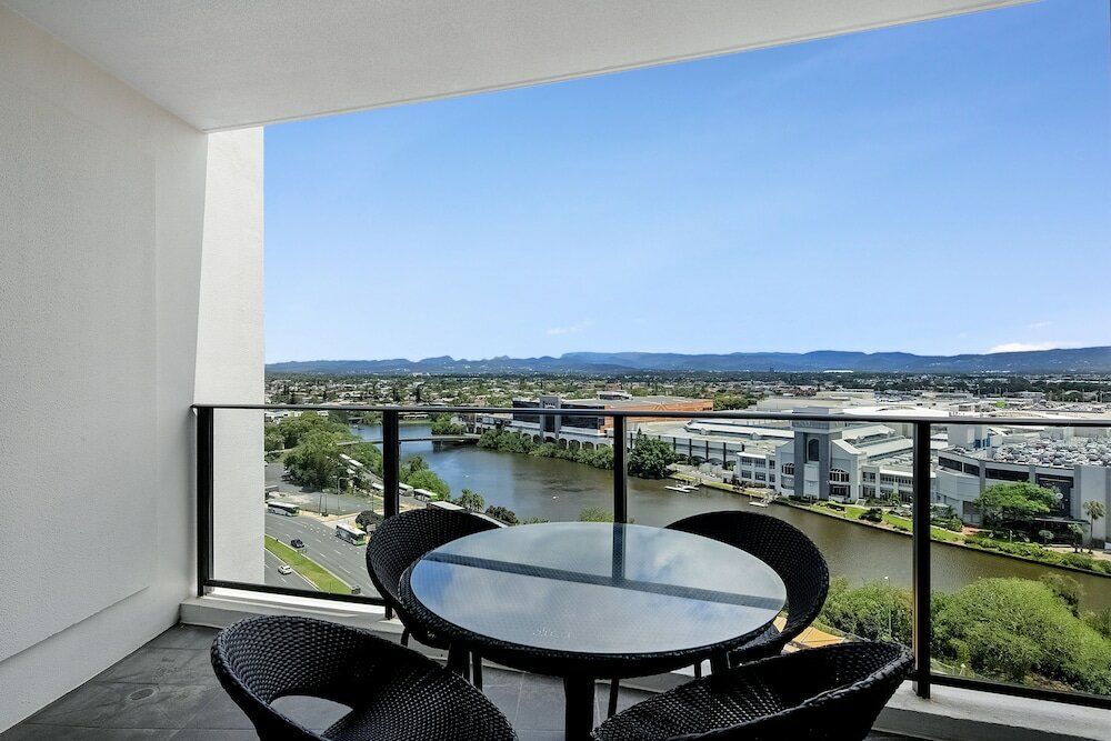 Фото Sierra Grand - Wow Stay