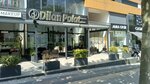 Dilan Polat Aesthetics & Beauty (Bursa, Nilüfer, Fatih Sultan Mehmet Blv., 39A), cosmetology