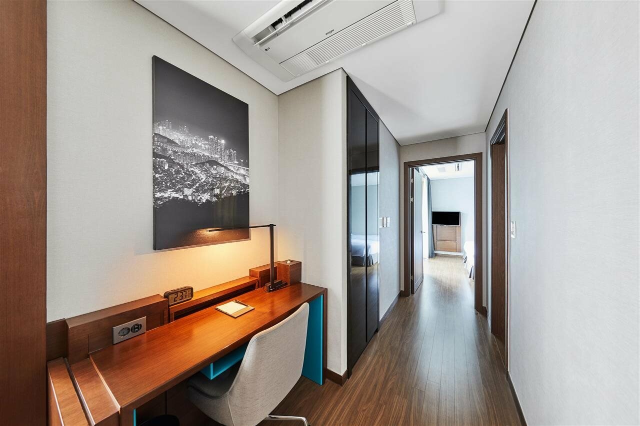 Фото Felix by Stx