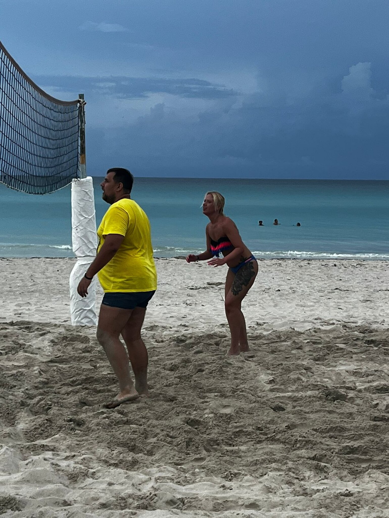 Фото Muthu Playa Varadero