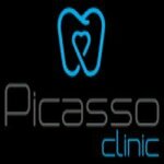 Picasso (ulitsa Repina, 143), dental clinic