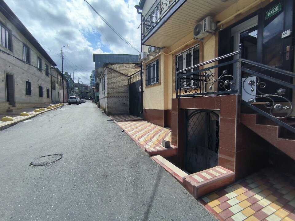 Фото Шаляпин