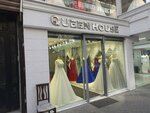 Queen House (Bursa, Osmangazi, Altıparmak Cad., 53A) ، دار الأزياء