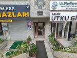 Oysa Academy Incirli (Istanbul, Bakirkoy District, Zuhuratbaba Neighborhood, Yuce Tarla Avenue, 63B), psychiatric clinic
