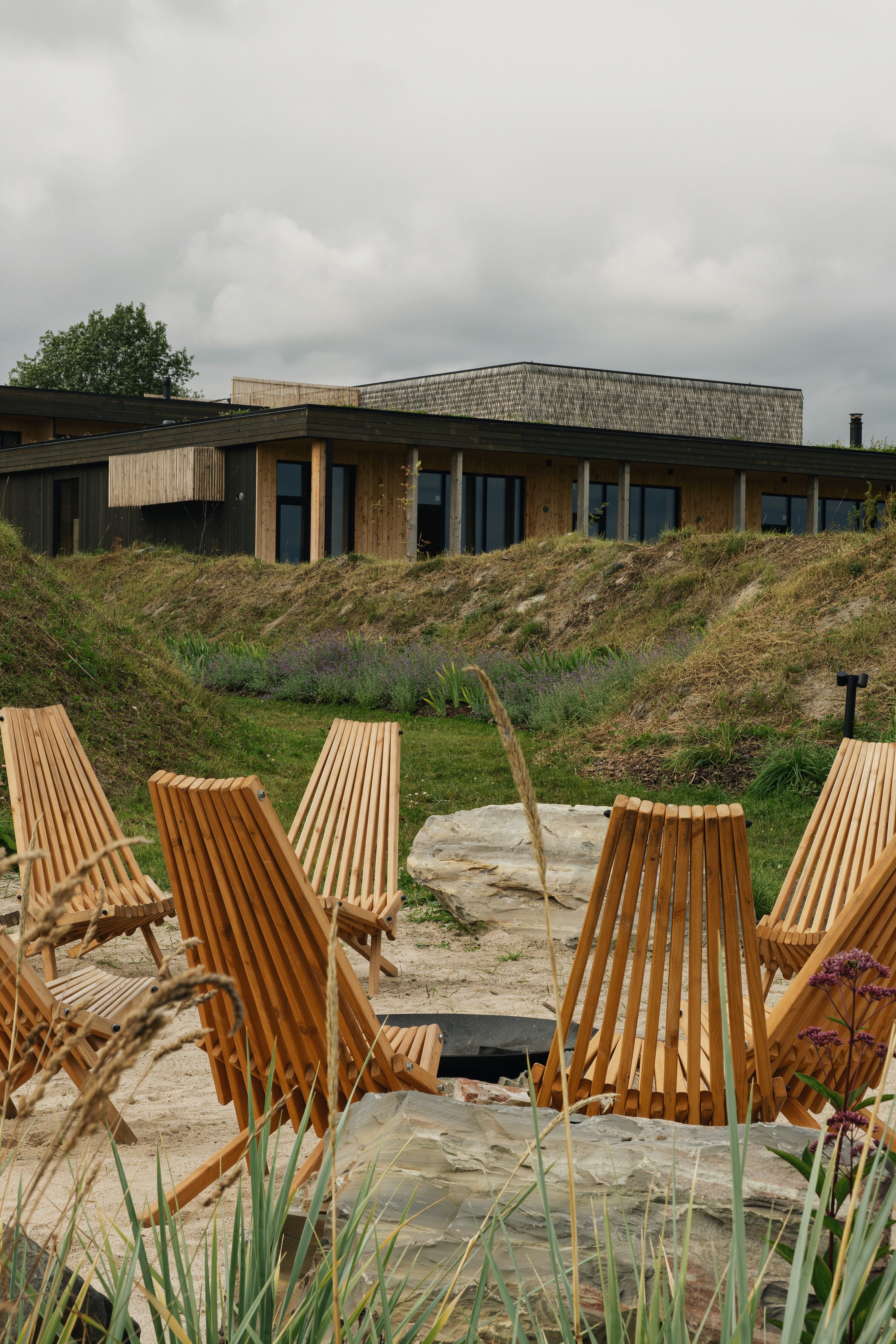 Фото Заонежье