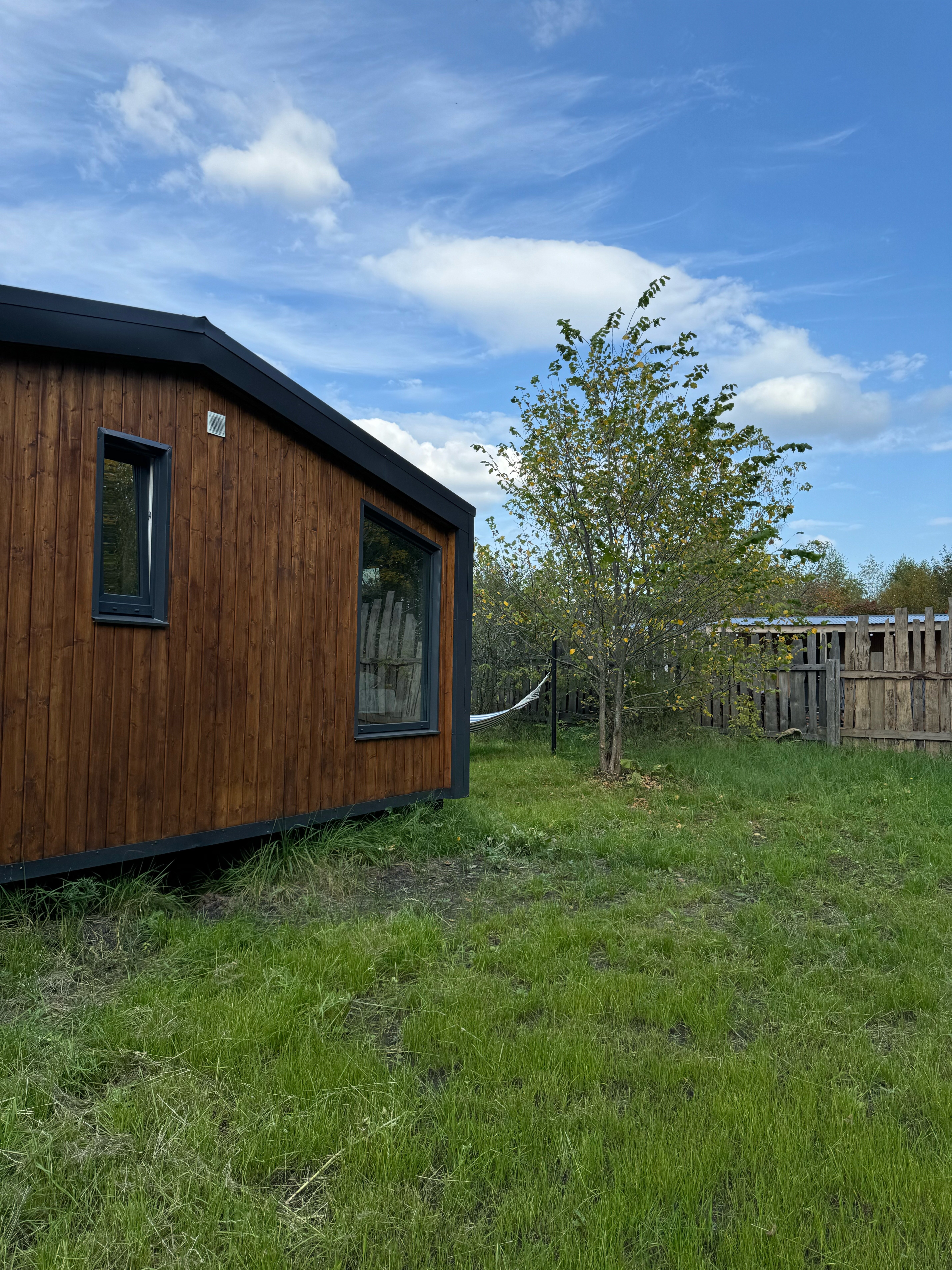 Фото Скандинавия