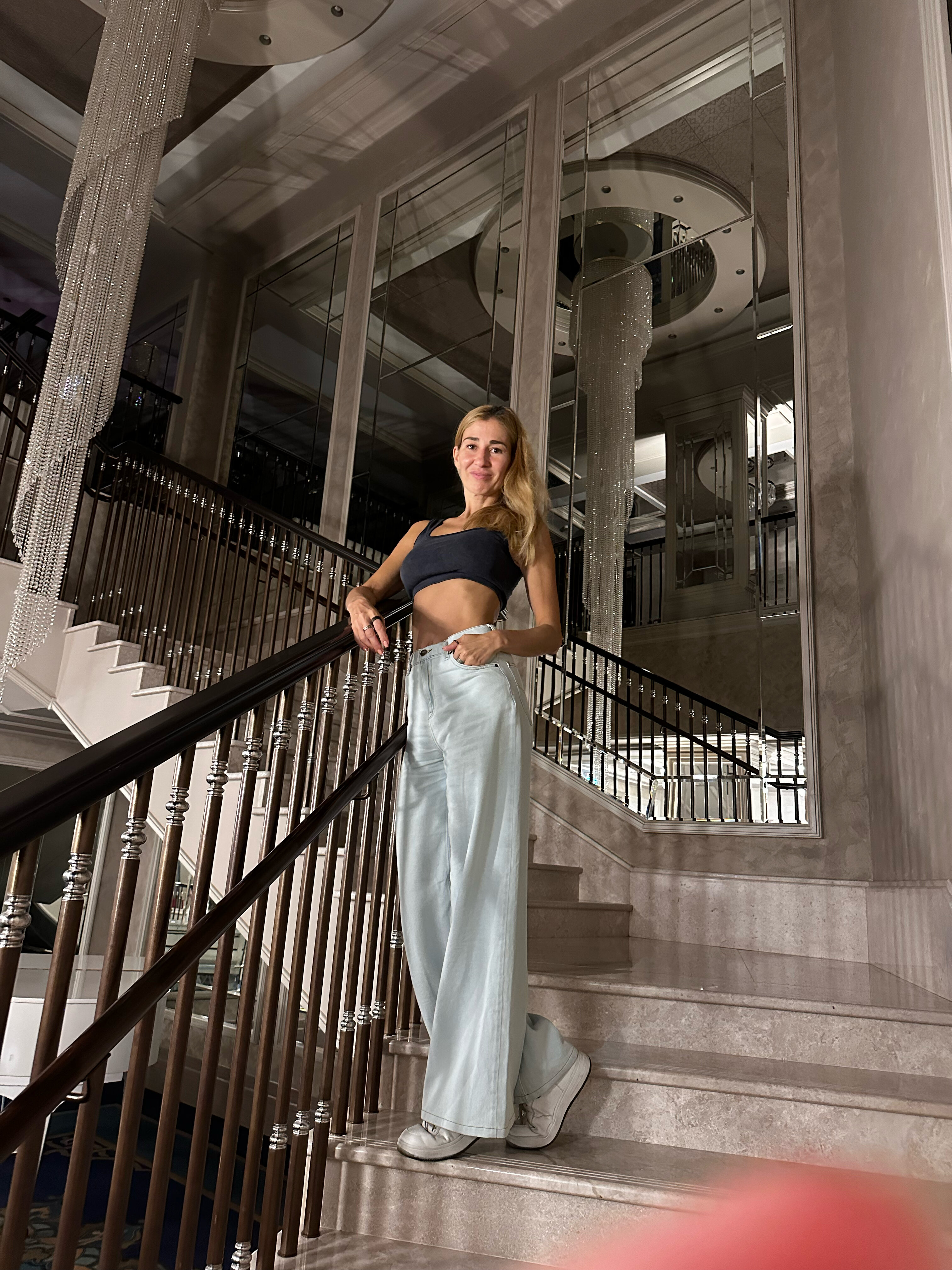 Фото Kol Gali Resort&SPA