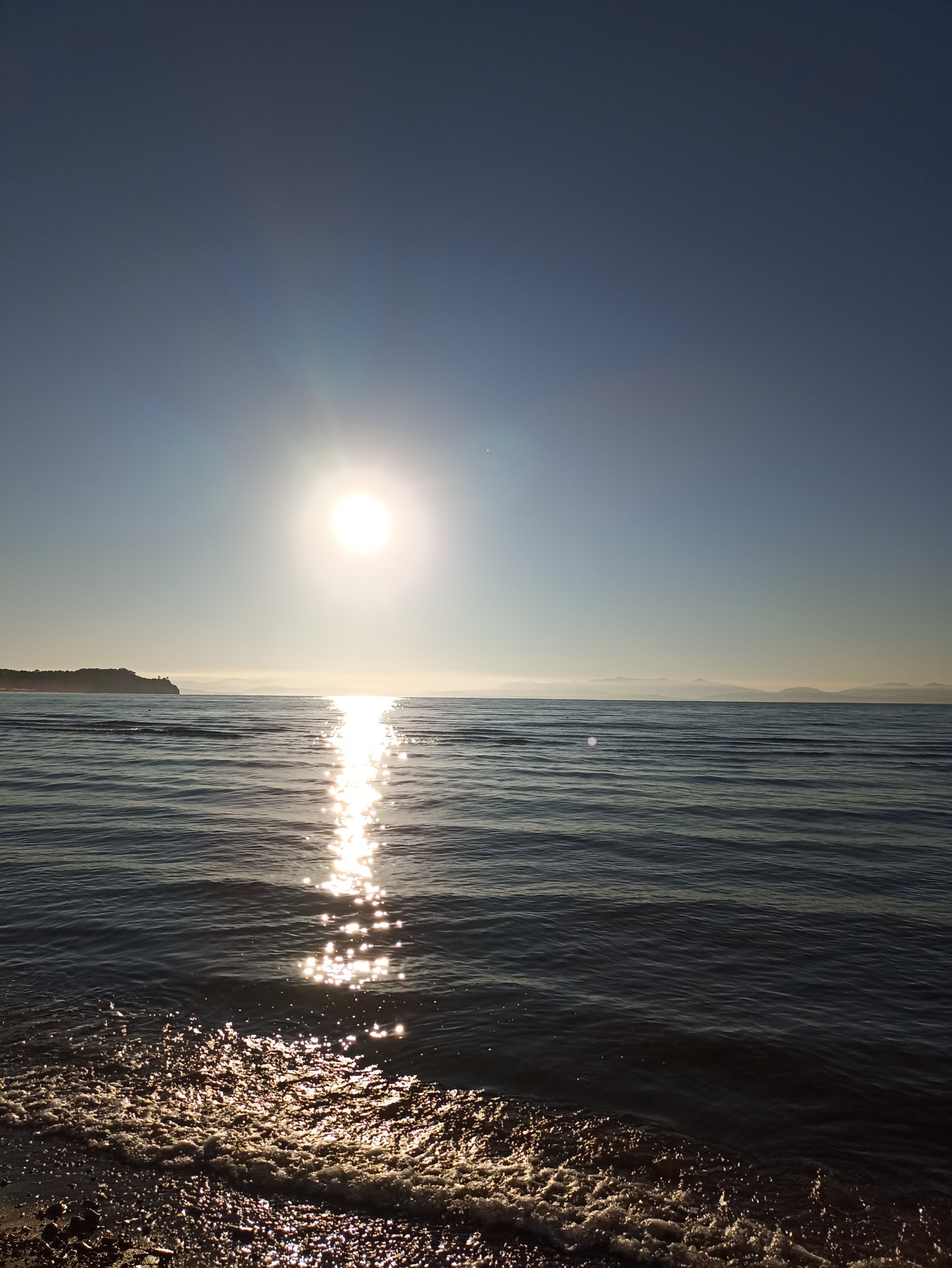 Фото Алые паруса