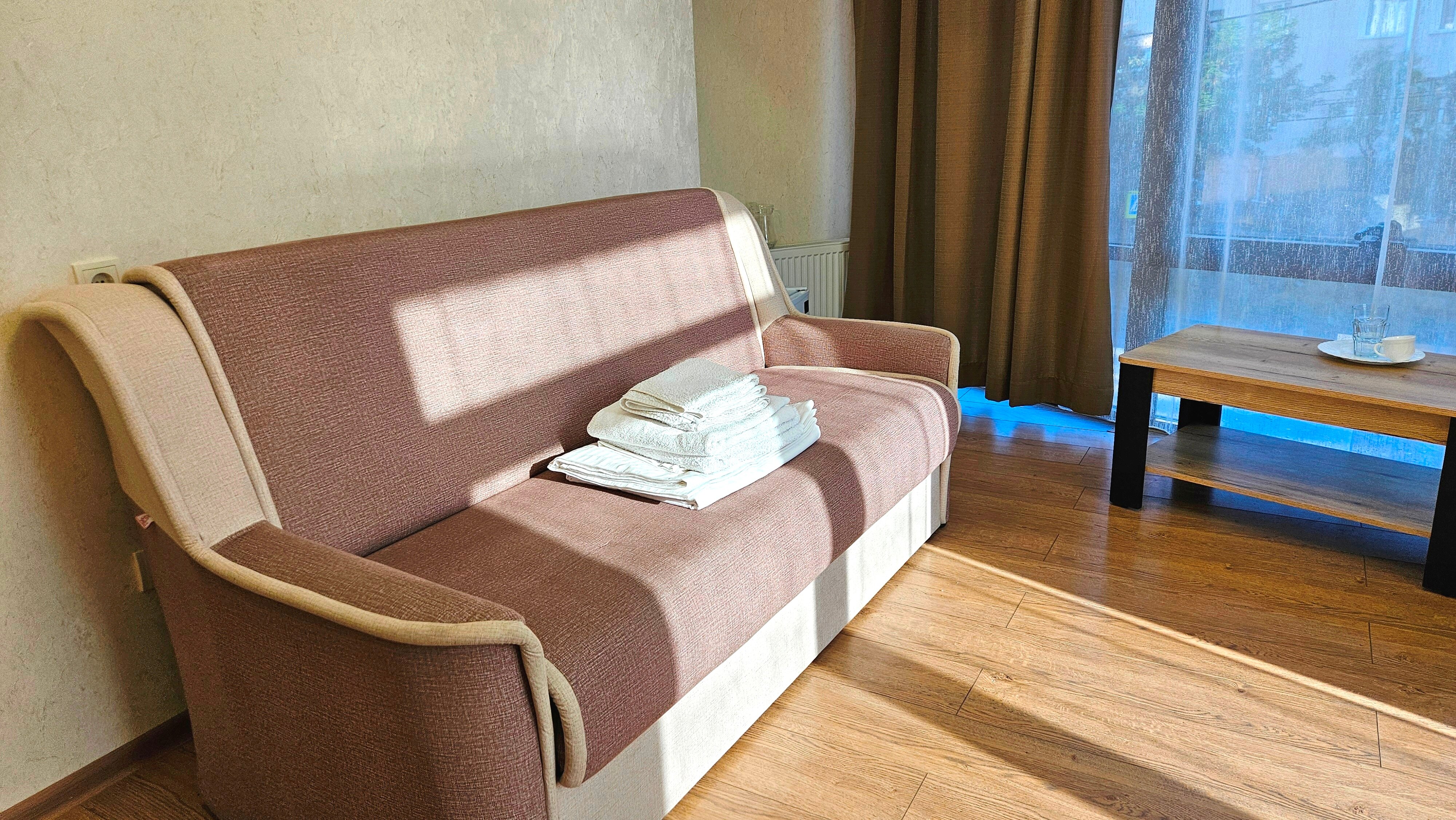 Фото Эльрус