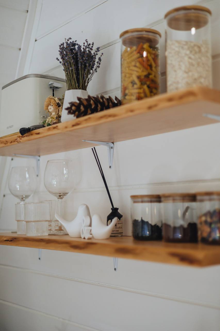 Фото На природе