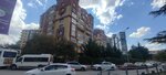 Özdemir & Avcı (Ankara Province, Cankaya District, Öğretmenler Cad., 3), attorney
