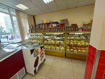У Палыча (mikrorayon Zenino ZhK Samolyot, ulitsa Barykina, 2), confectionary