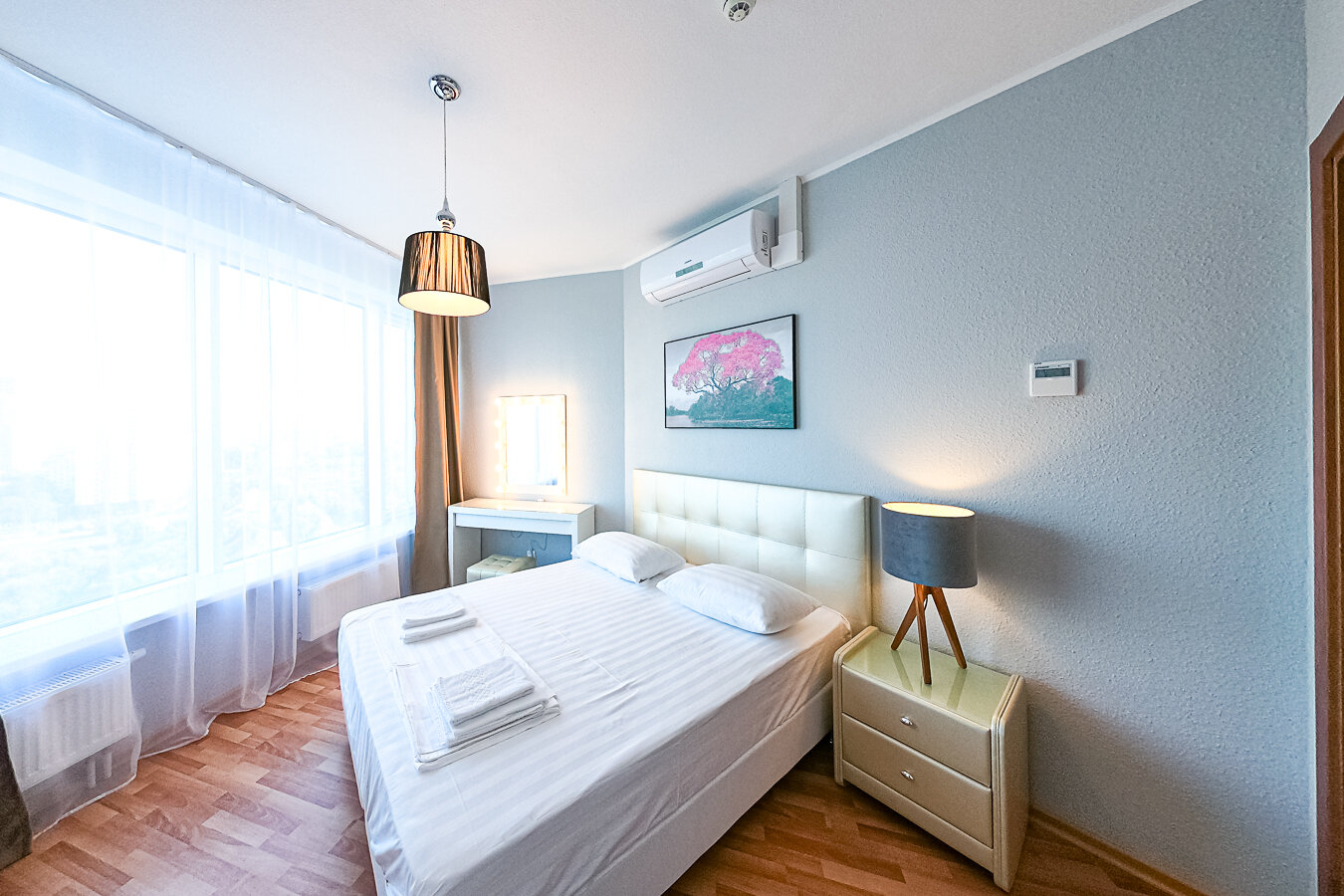 Фото Белинский