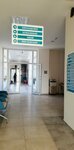 Verem Savas Dispanseri (Kütahya, Tavşanlı, Kemal Zeytinoğlu Cad.), hospital para adultos