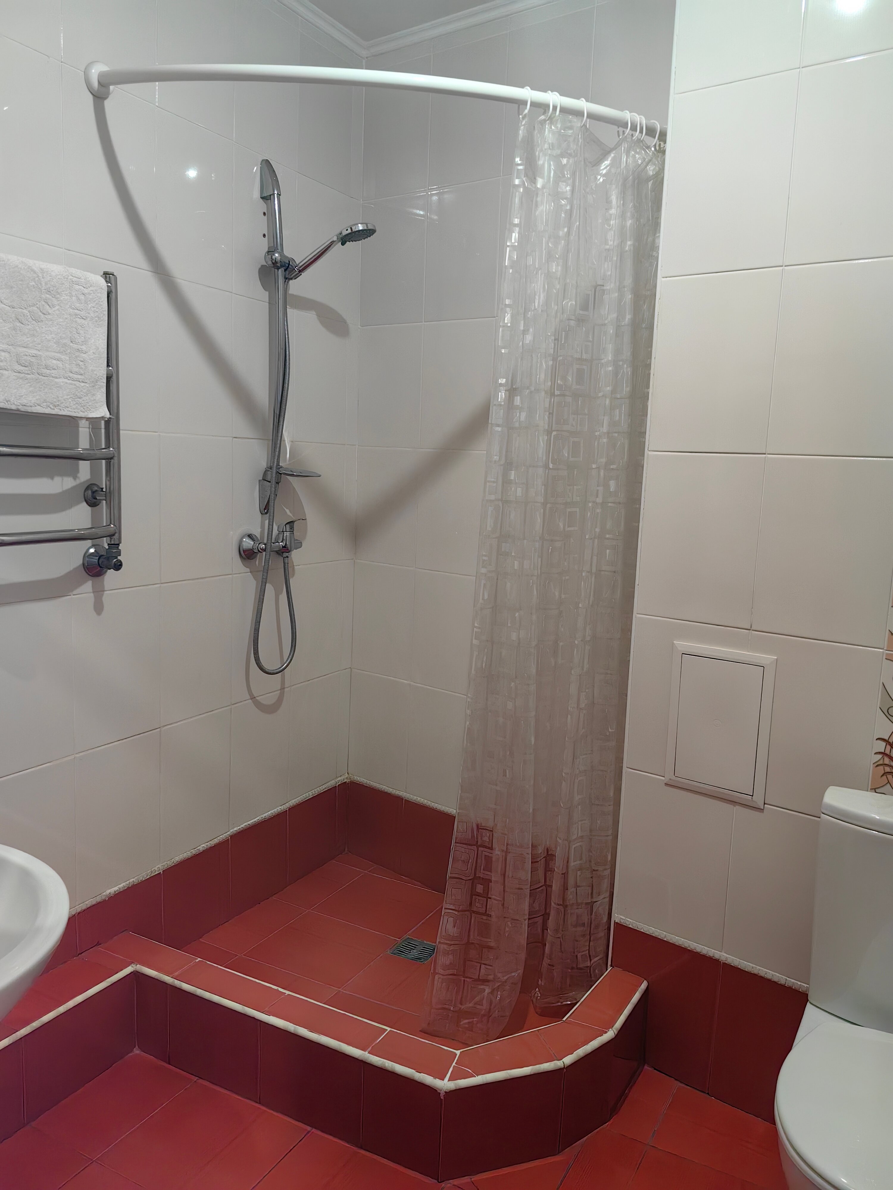 Фото Папайя