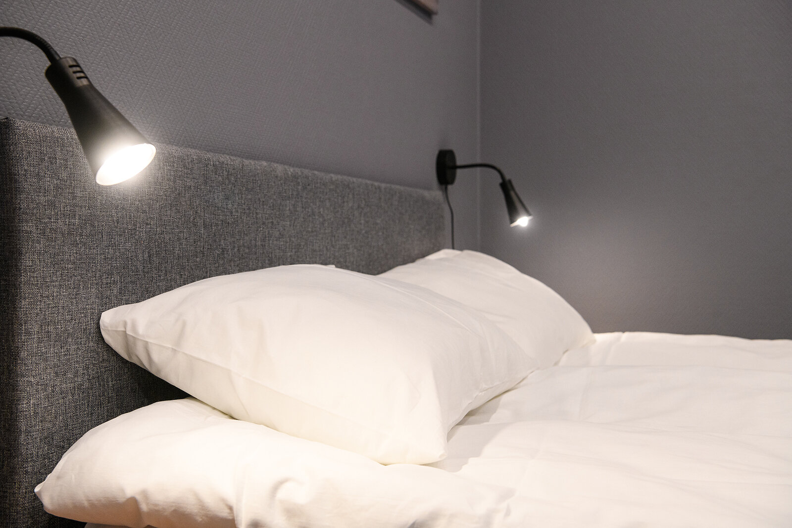 Фото Шантар на Есенина 1