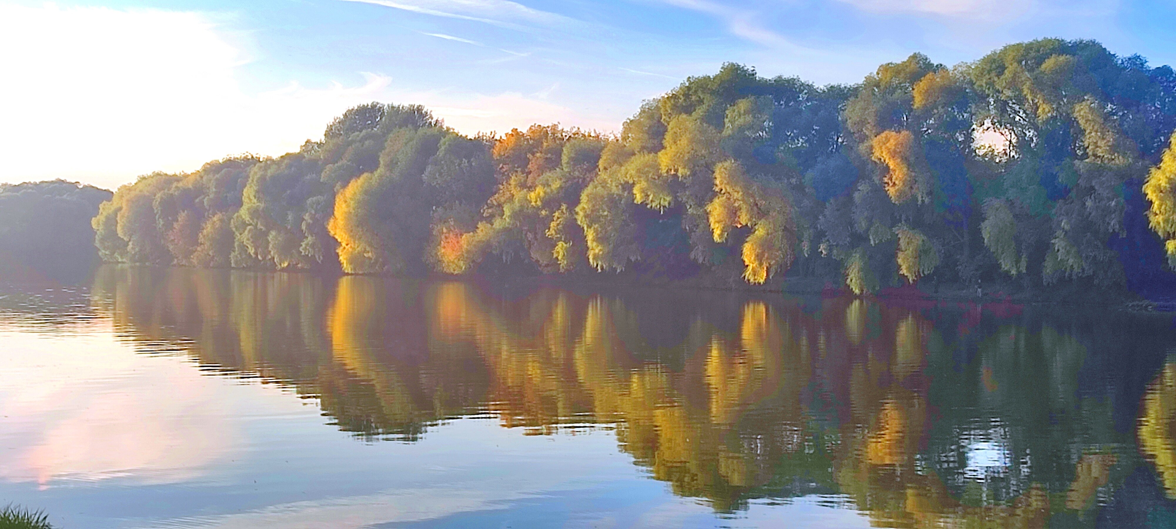 Фото Коломна