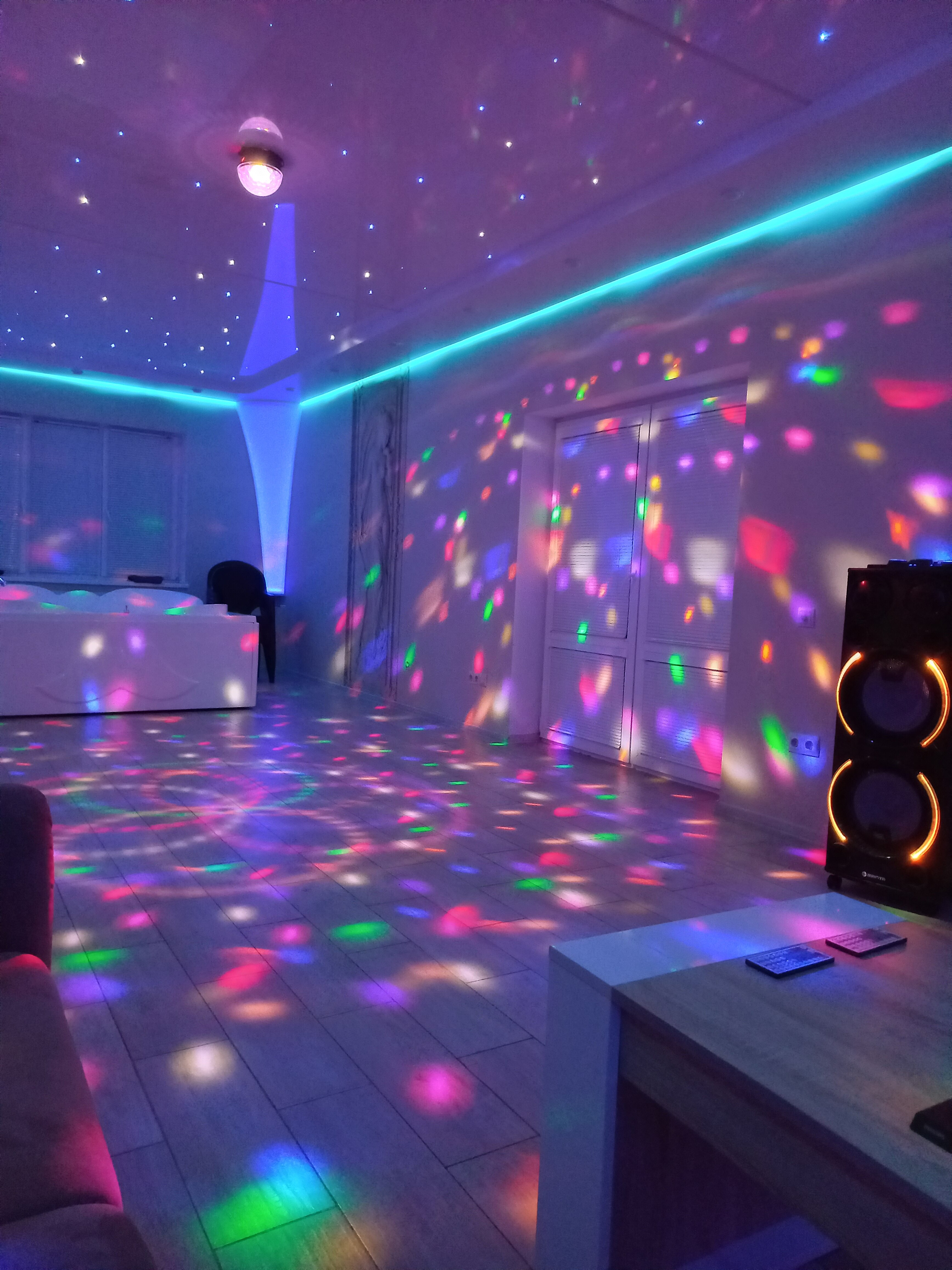 Фото Малахит