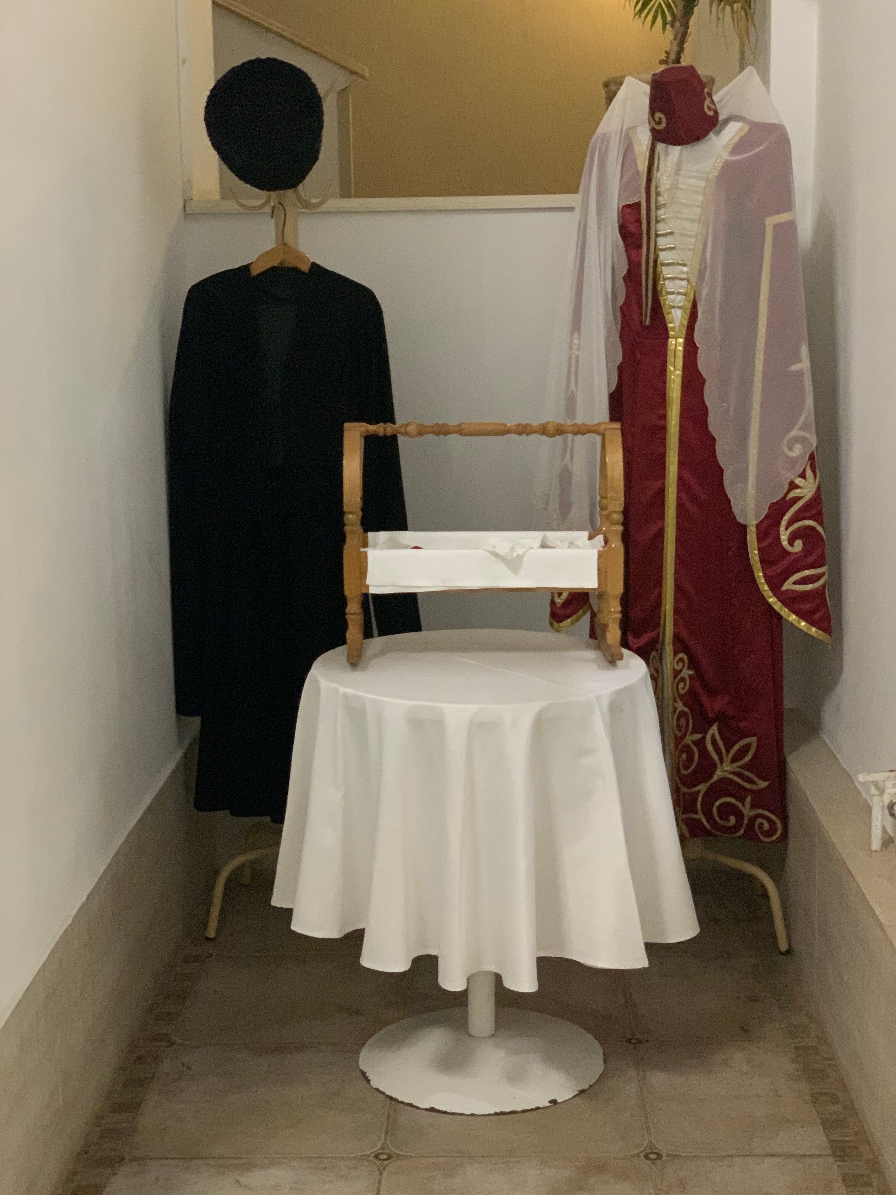 Фото Булут by Воля