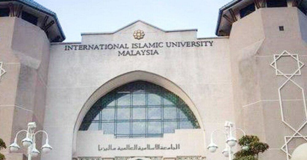 Фото Smile Hotel Danau Kota