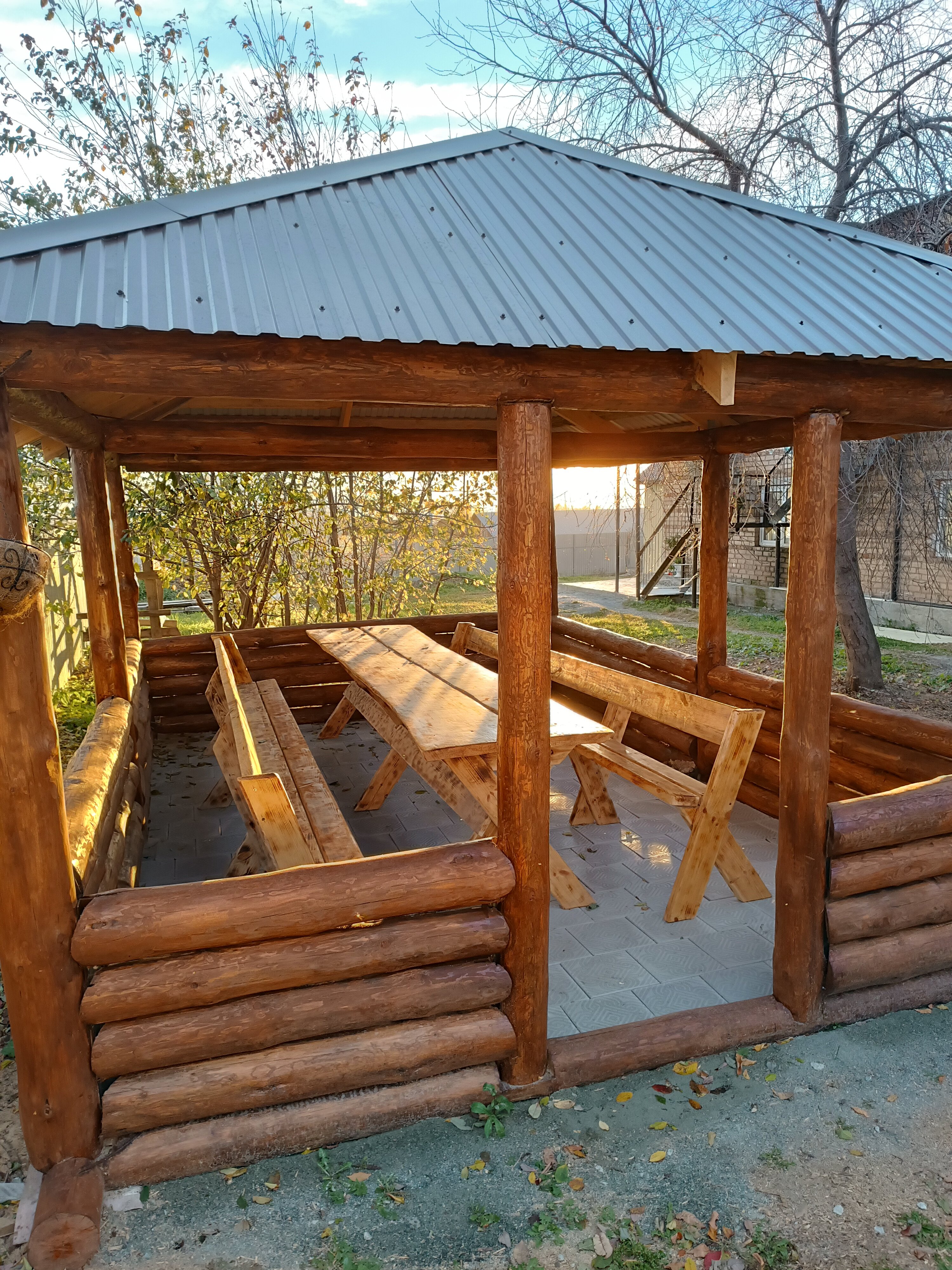 Фото Майами