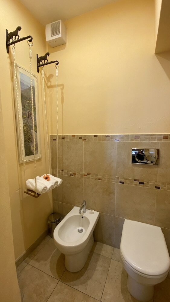 Фото Vogue Hotel