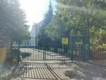 Школа № 507, здание № 8 Золотой ключик (Akademika Millionschikova Street, 31к3), kindergarten, nursery
